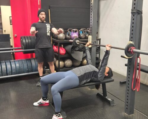 personal-training