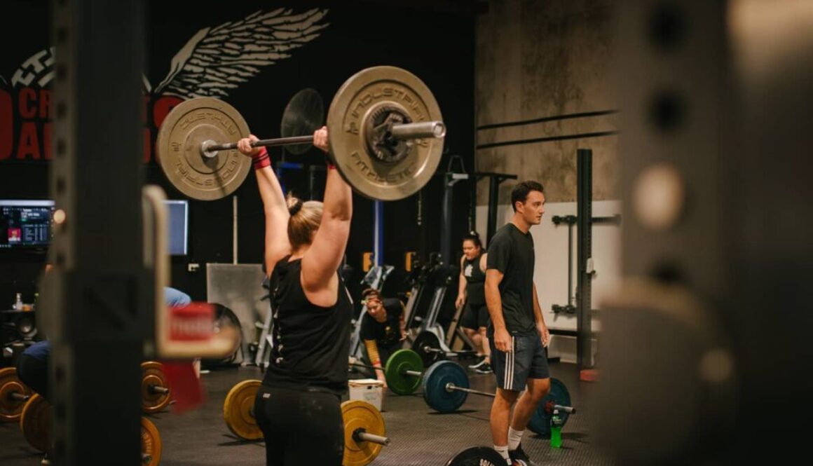 crossfit-daedalus-barbell-club