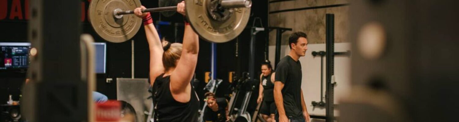 crossfit-daedalus-barbell-club
