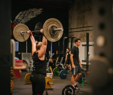 crossfit-daedalus-barbell-club
