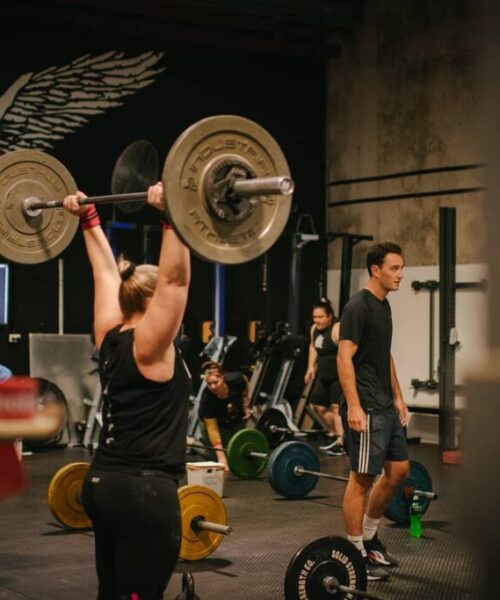 crossfit-daedalus-barbell-club