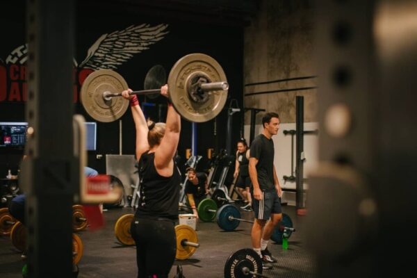 crossfit-daedalus-barbell-club