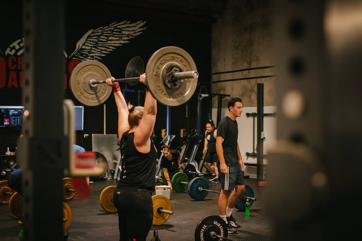crossfit-daedalus-barbell-club