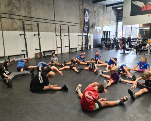 crossfit-daedalus-kids