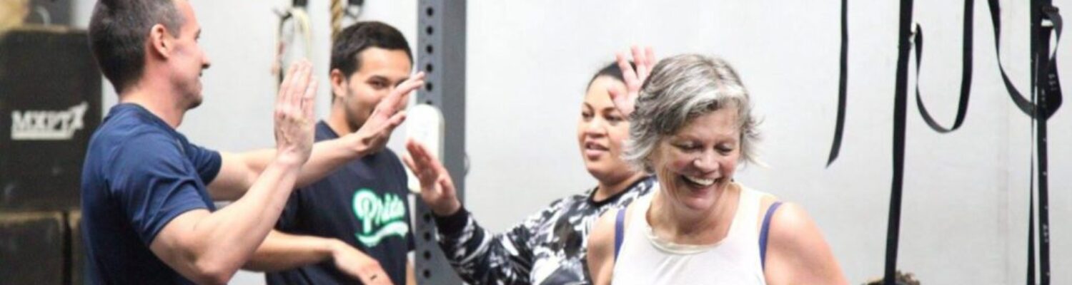 CrossFit-Daedalus-Happy-CrossFiters