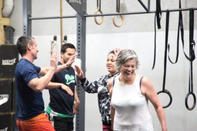 CrossFit-Daedalus-Happy-CrossFiters