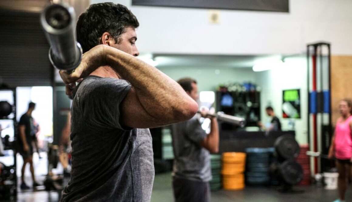 CrossFit-Daedalus-Steel-Workout