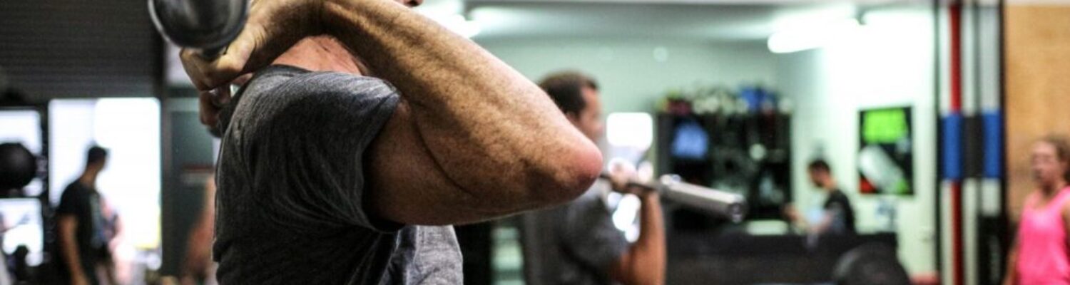 CrossFit-Daedalus-Steel-Workout