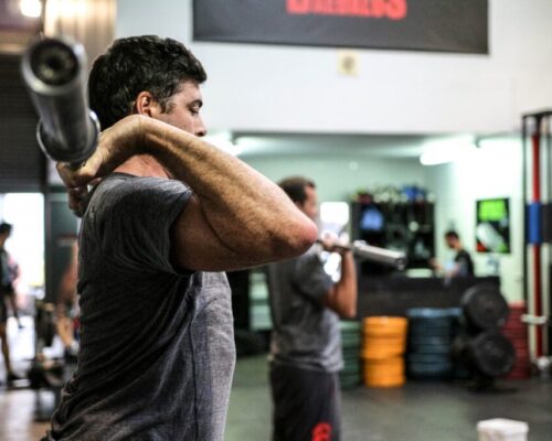 CrossFit-Daedalus-Steel-Workout