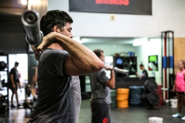 CrossFit-Daedalus-Steel-Workout