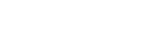 Crossfit Daedalus