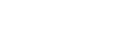 Crossfit Daedalus