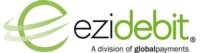 ezidebit-logo