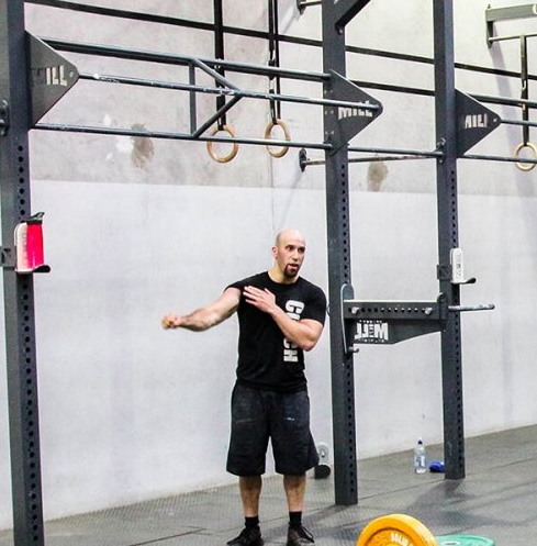 marcgordonpersonaltraining