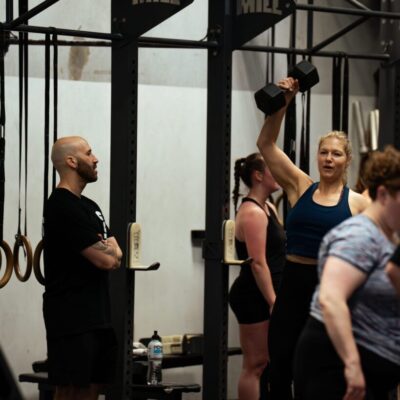 crossfitauckland23