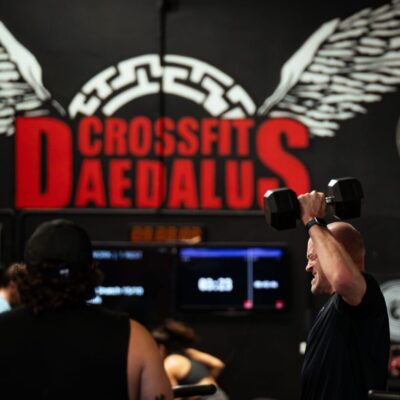 crossfitauckland24