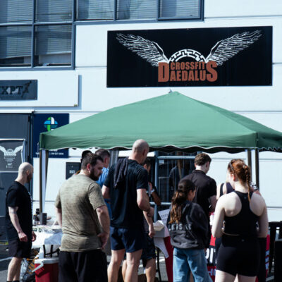 crossfitaucklandevent1