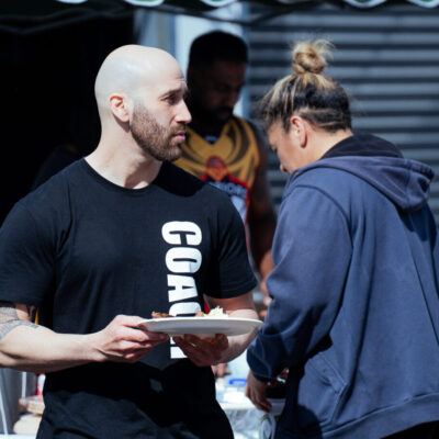 crossfitaucklandevent12