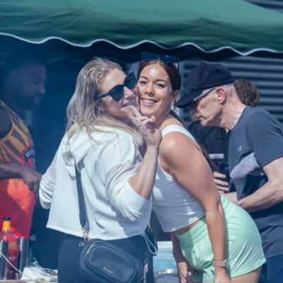 crossfitaucklandevent13