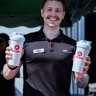 crossfitaucklandevent15