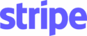 Stripe_Logo,_revised_2016.svg