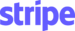 Stripe_Logo,_revised_2016.svg